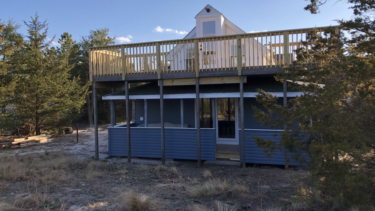 Photo of Outdoor in Broadkill Beach