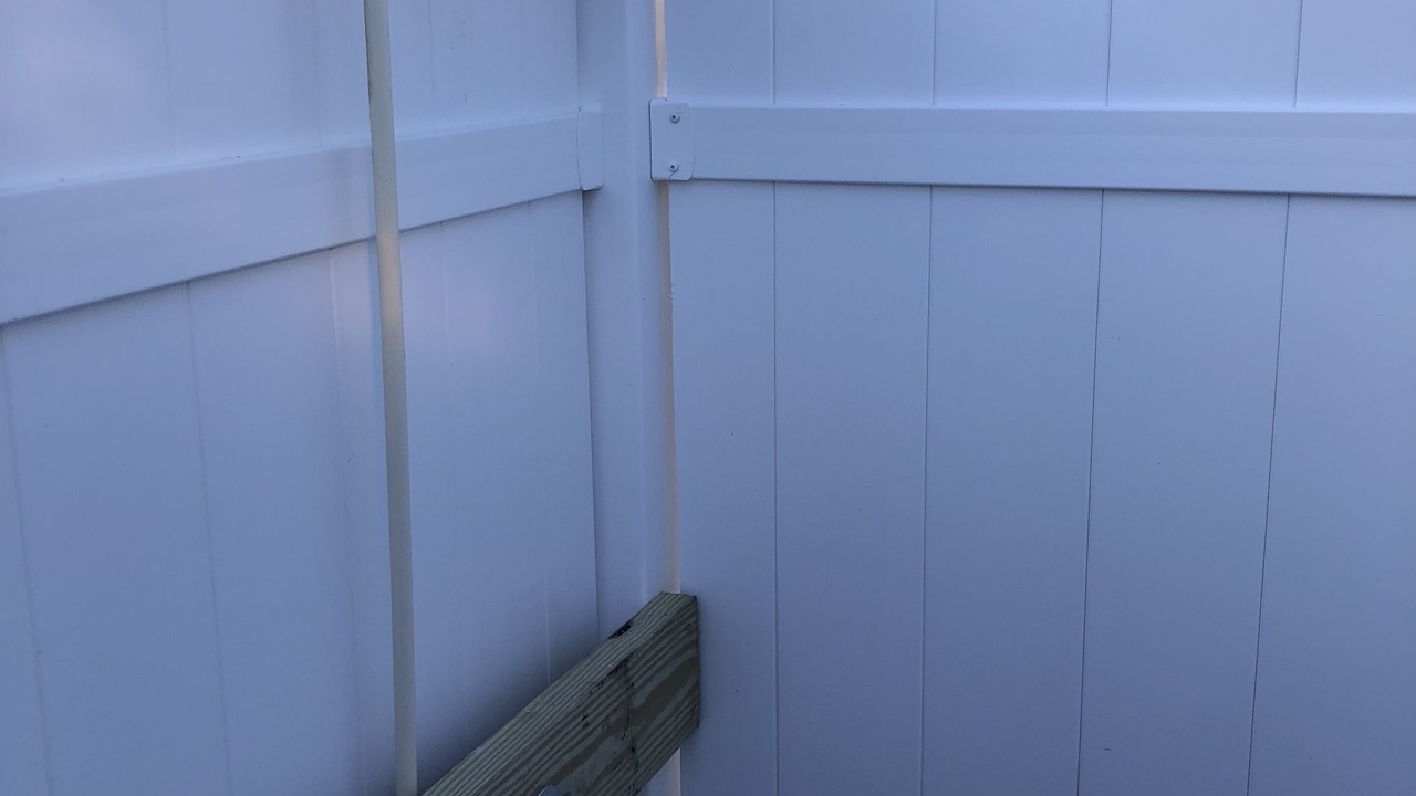 Photo of Outdoor in Broadkill Beach