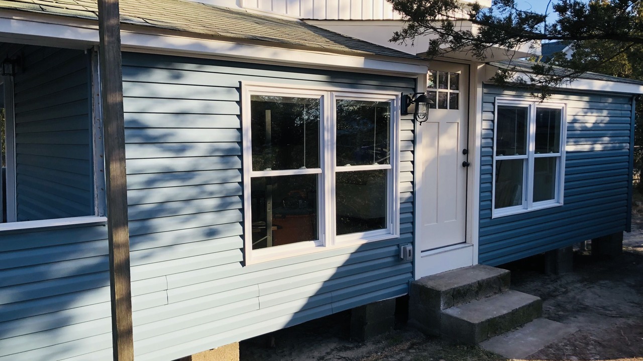 Photo of Outdoor in Broadkill Beach