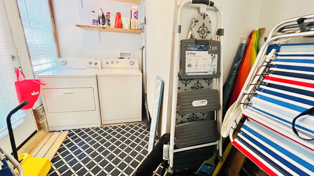 Photo of Bedroom in Rehoboth by the Sea