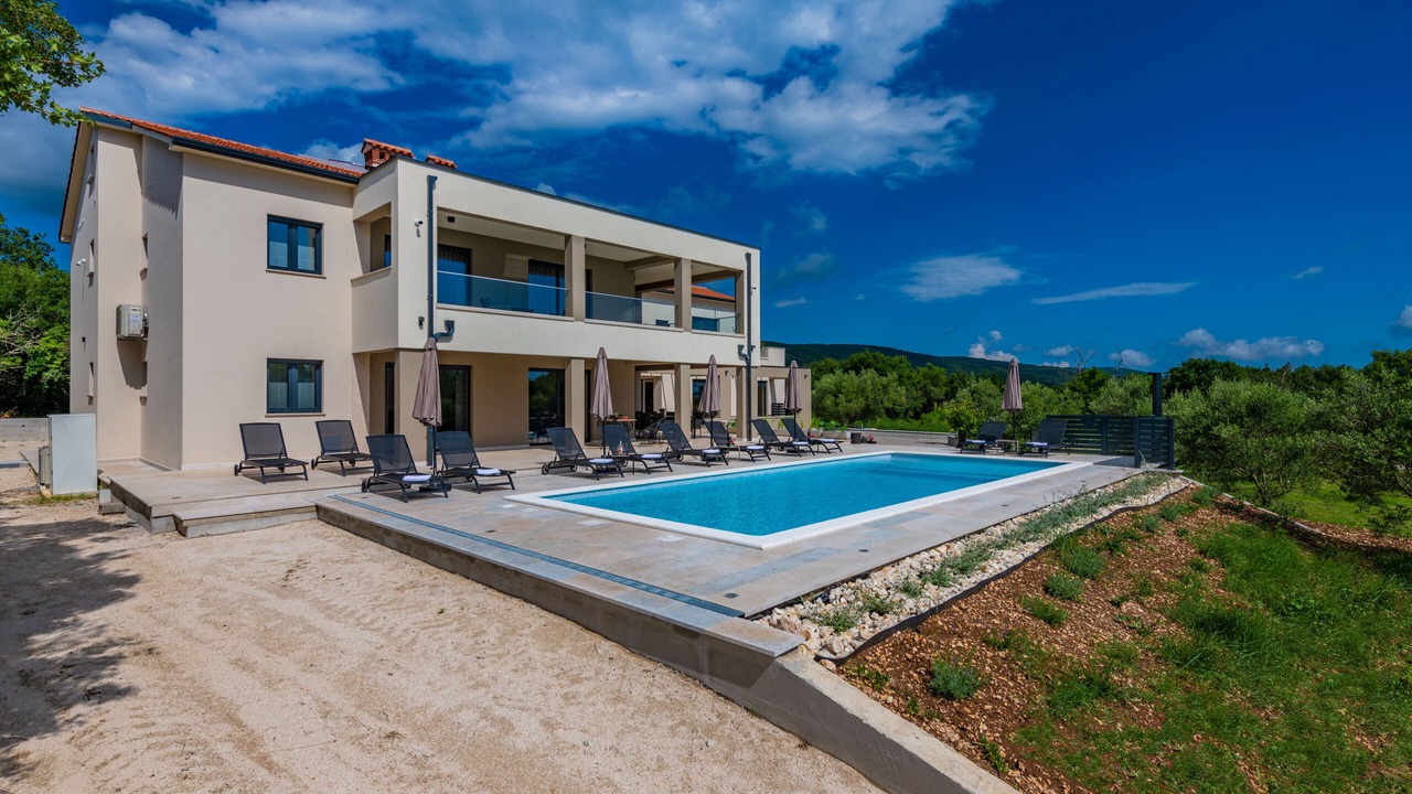 Photo of Outdoor in Brgod