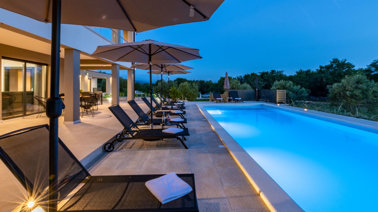 Photo of Outdoor in Brgod