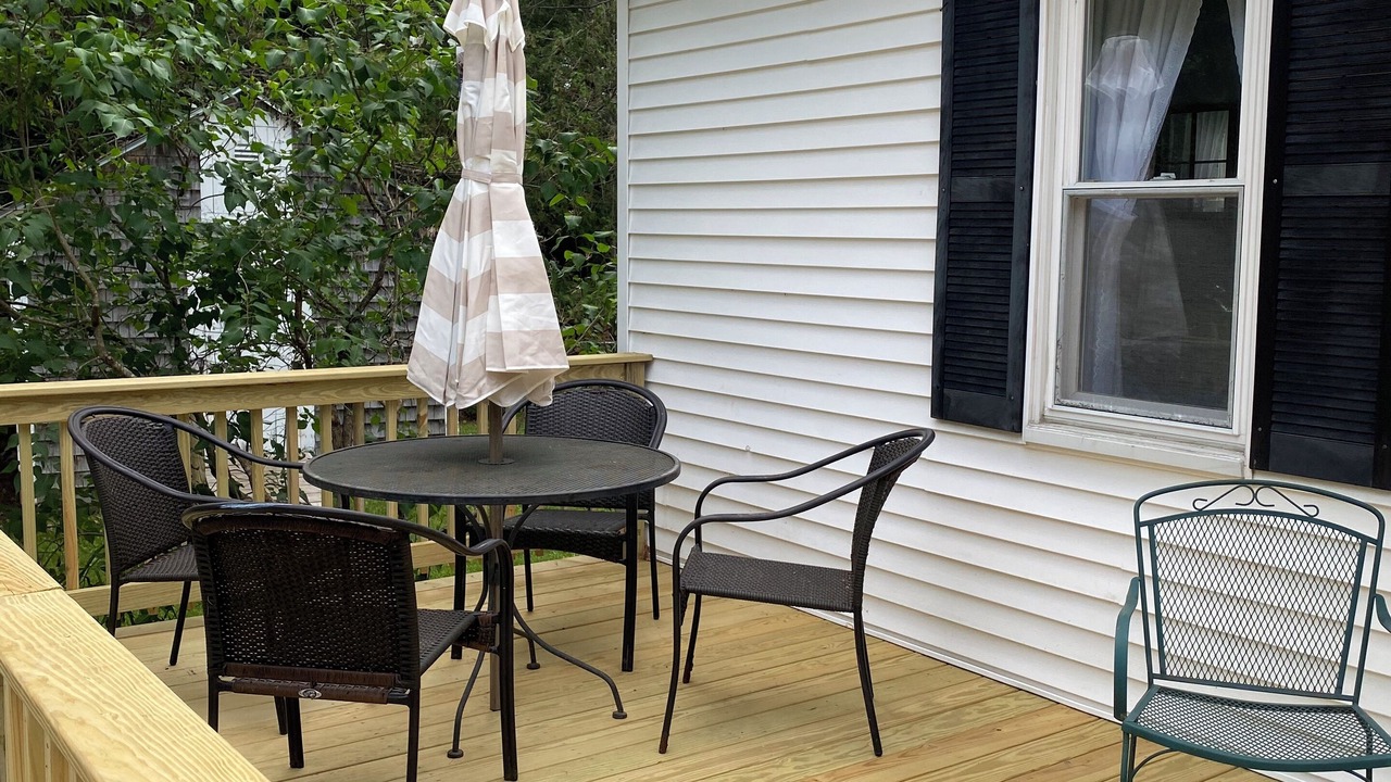 Photo of Outdoor in Augusta