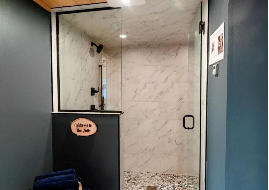 Photo of Bathroom in Eustis