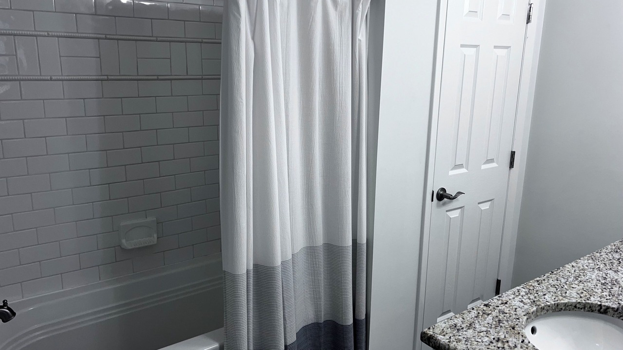 Photo of Bathroom in South Bethany