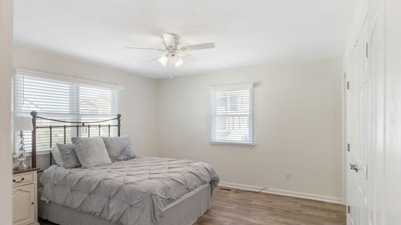 Photo of Bedroom in South Bethany