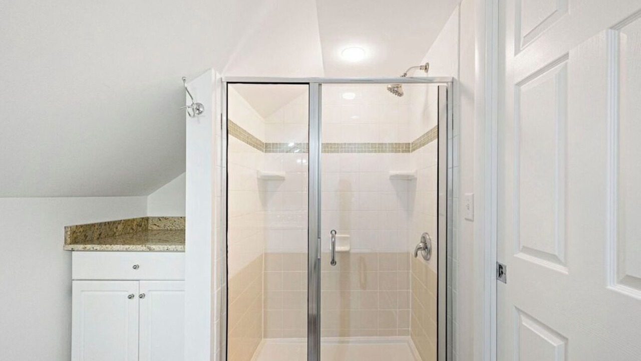 Photo of Bathroom in South Bethany