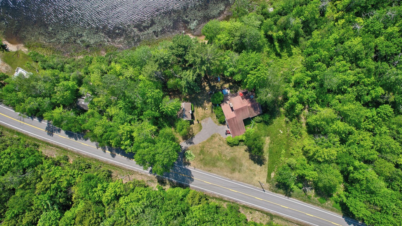 Photo of Outdoor in Bucksport