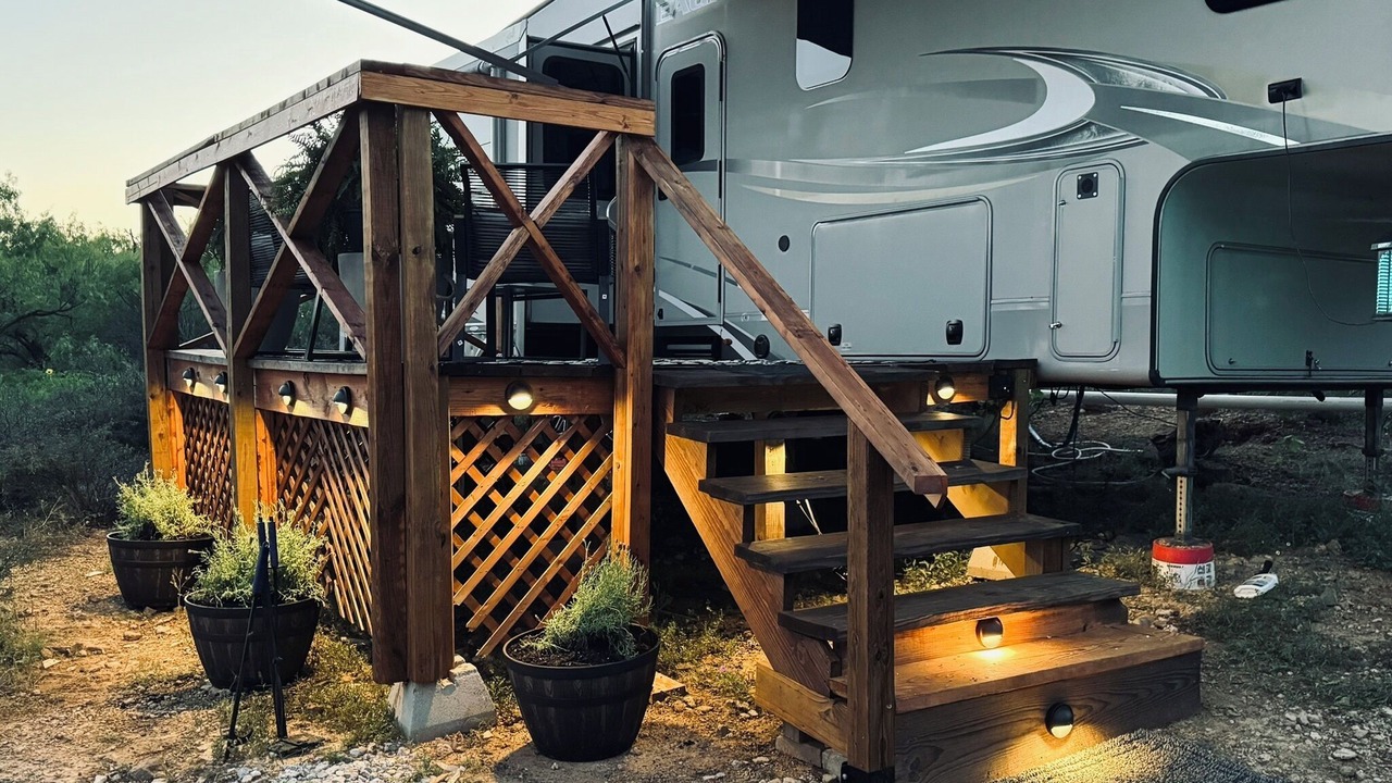 Photo of Outdoor in Breckenridge