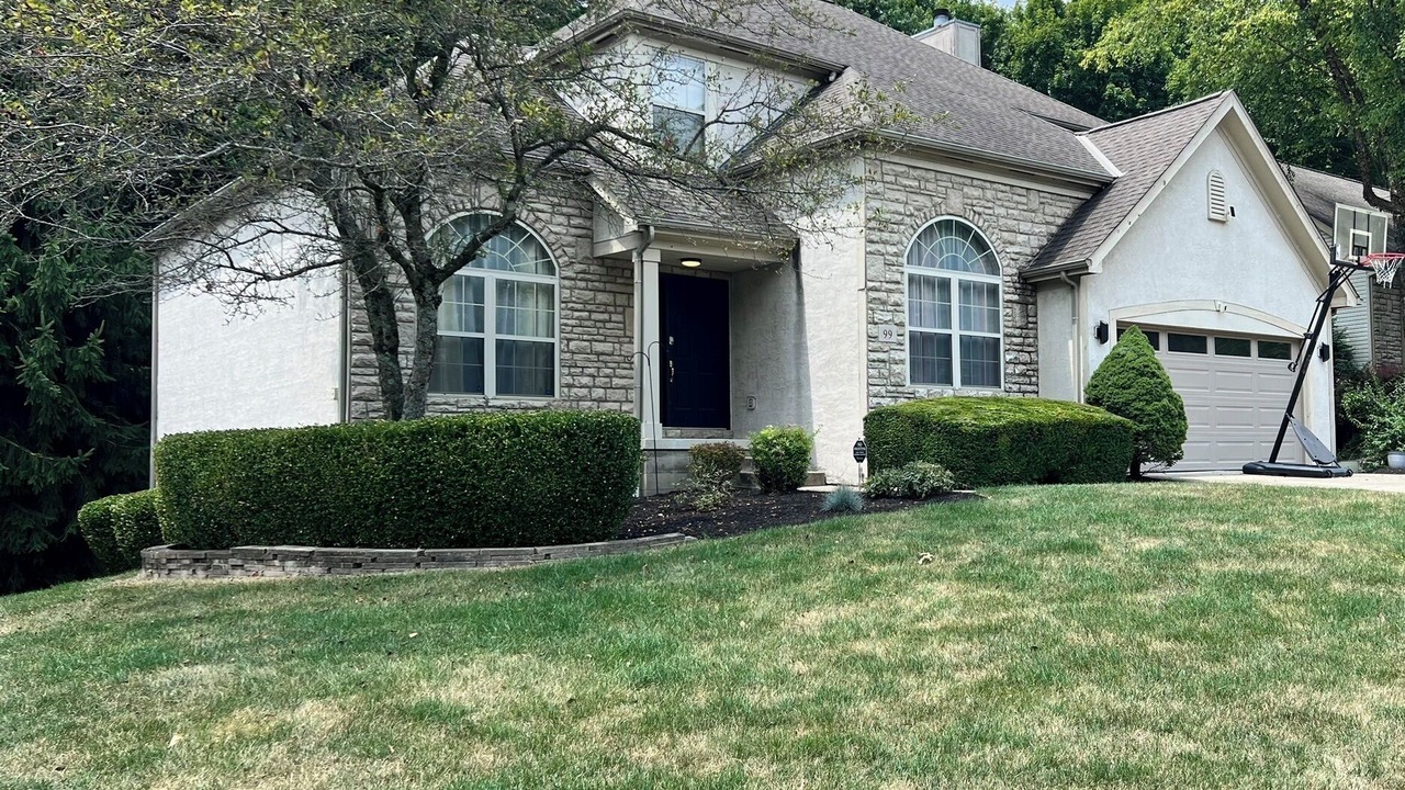 Photo of Outdoor in Reynoldsburg
