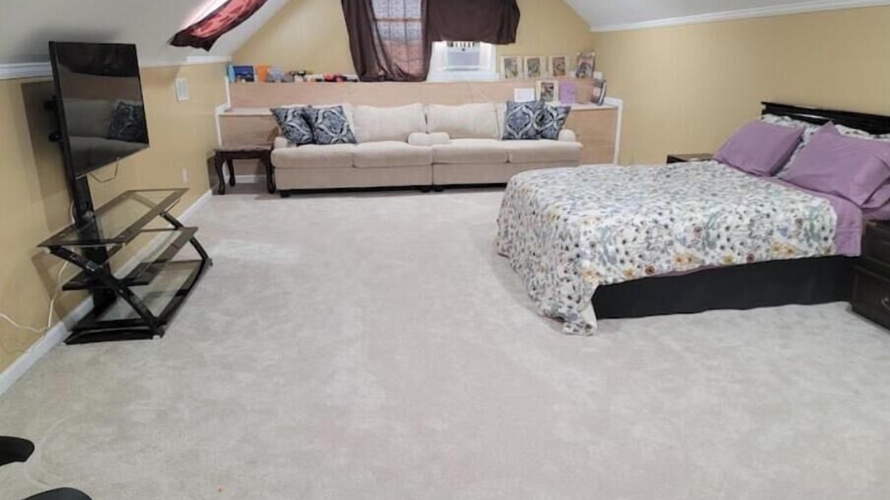 Photo of Bedroom in Millsboro