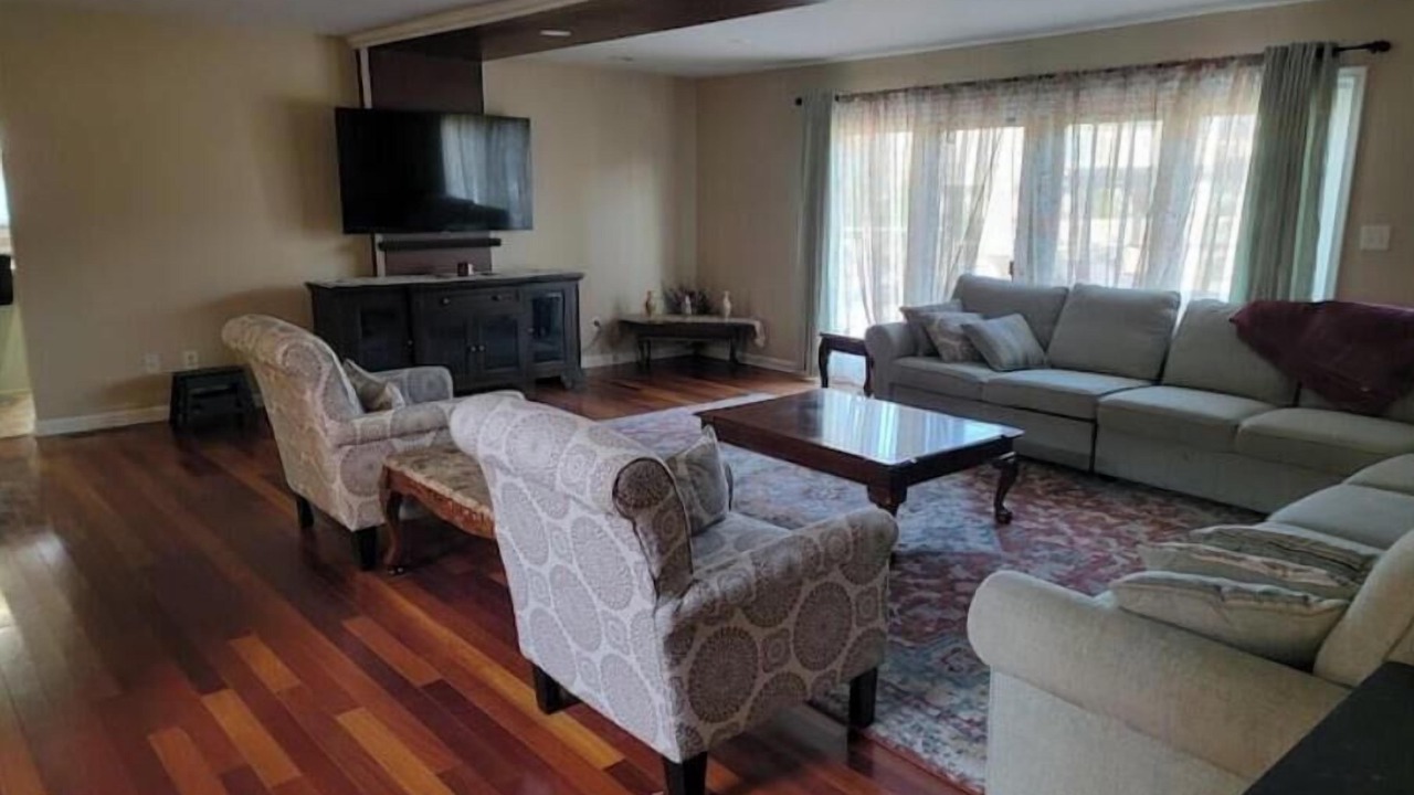 Photo of Livingroom in Millsboro