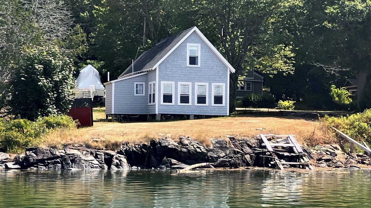 Photo of Others in Pleasant Point