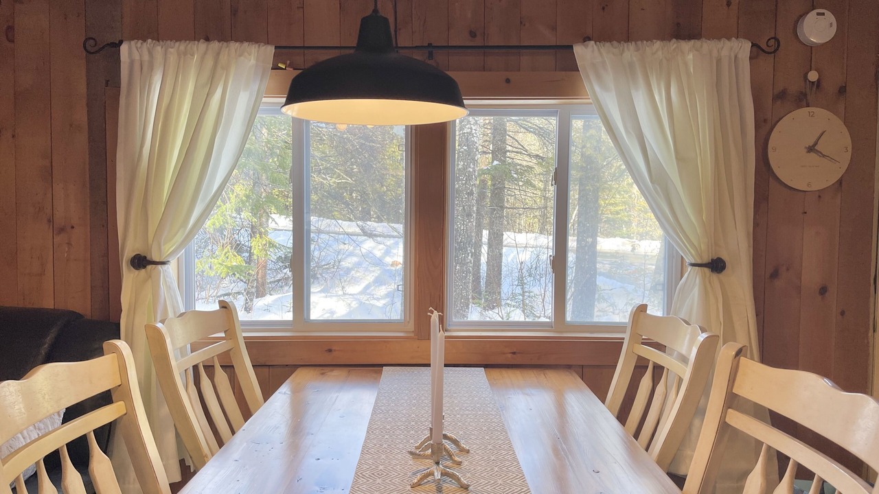 Photo of Others in Carrabassett Valley