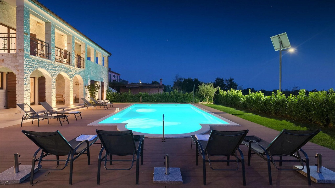 Photo of Outdoor in Mofardini