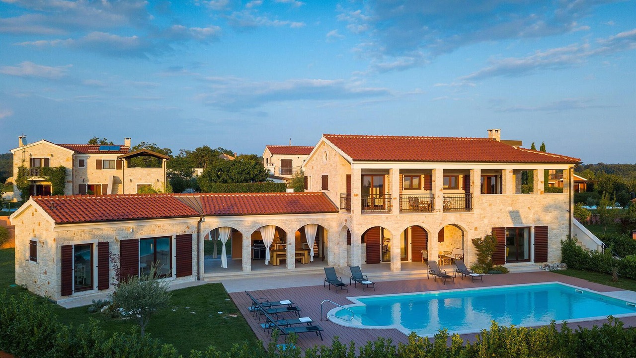 Photo of Outdoor in Mofardini