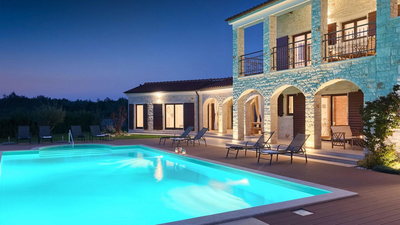 Photo of Outdoor in Mofardini