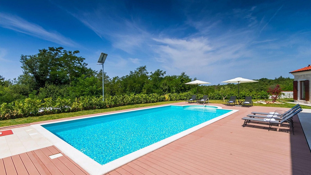 Photo of Outdoor in Mofardini