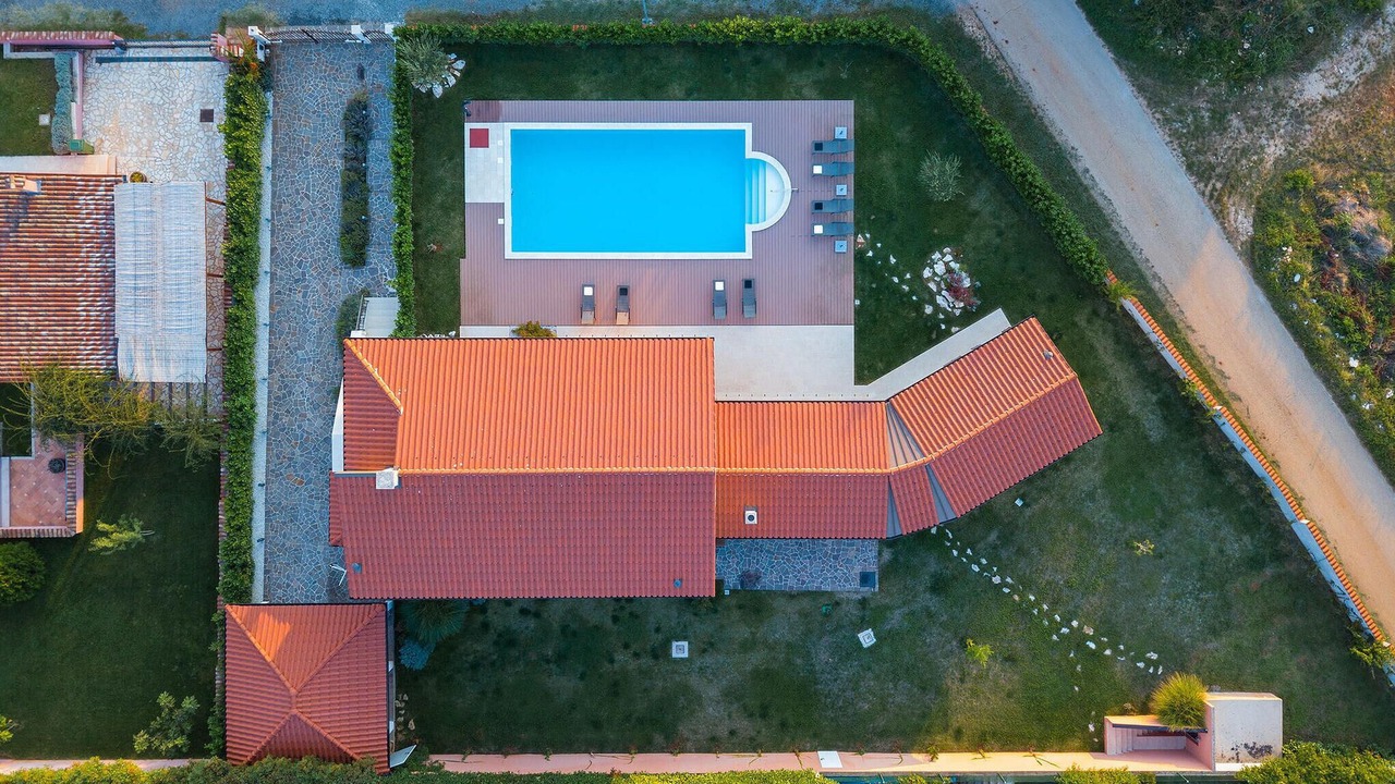 Photo of Outdoor in Mofardini