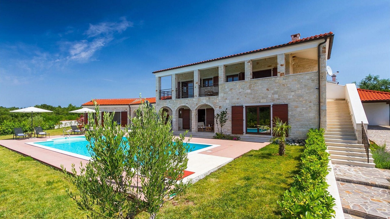 Photo of Outdoor in Mofardini