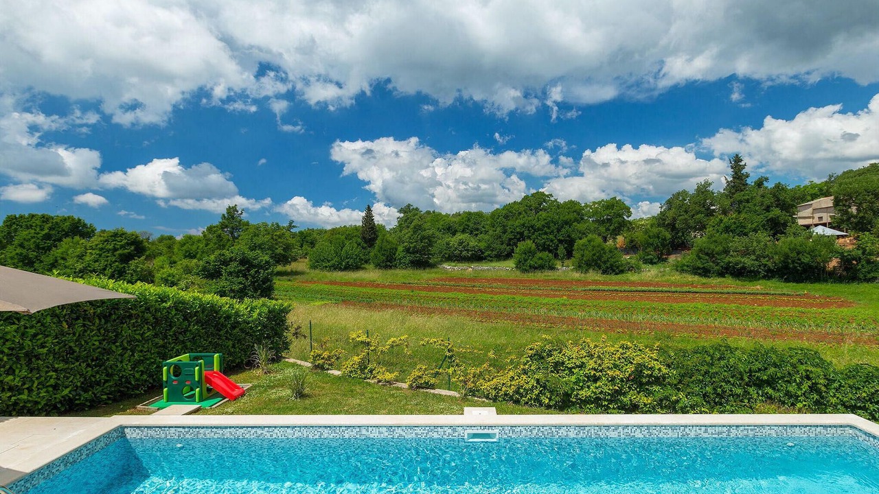Photo of Outdoor in Bicici