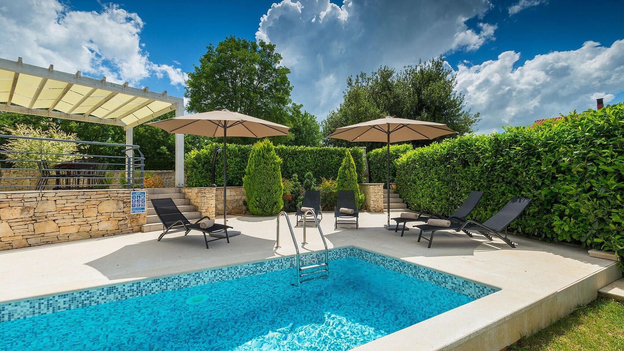 Photo of Outdoor in Bicici