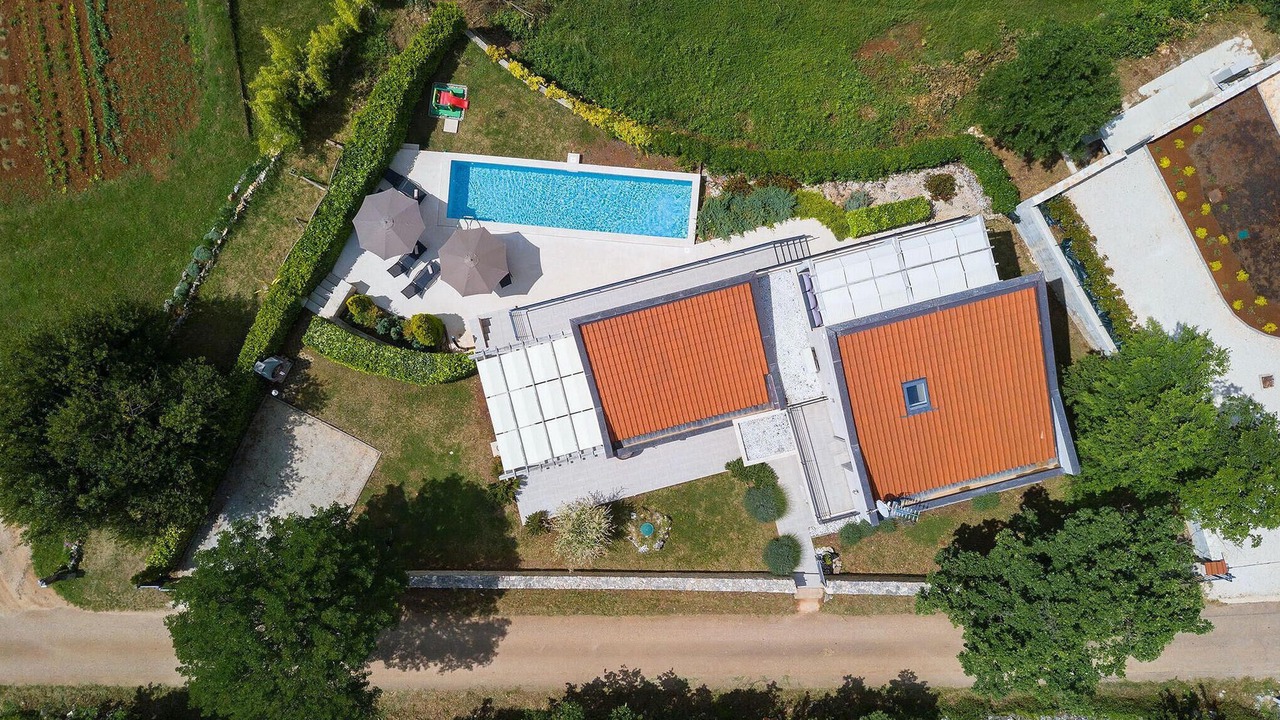 Photo of Outdoor in Bicici