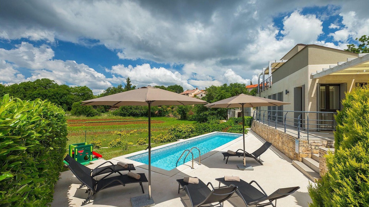Photo of Outdoor in Bicici