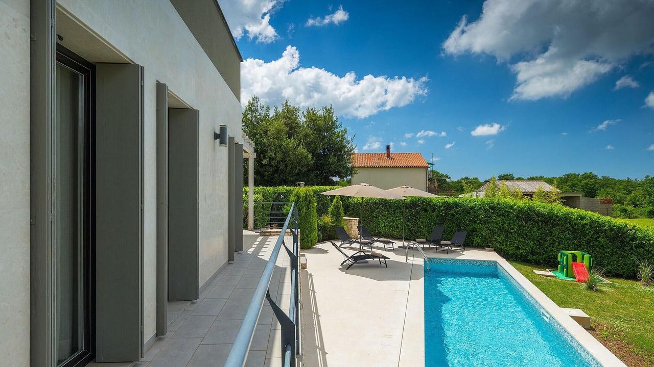 Photo of Outdoor in Bicici