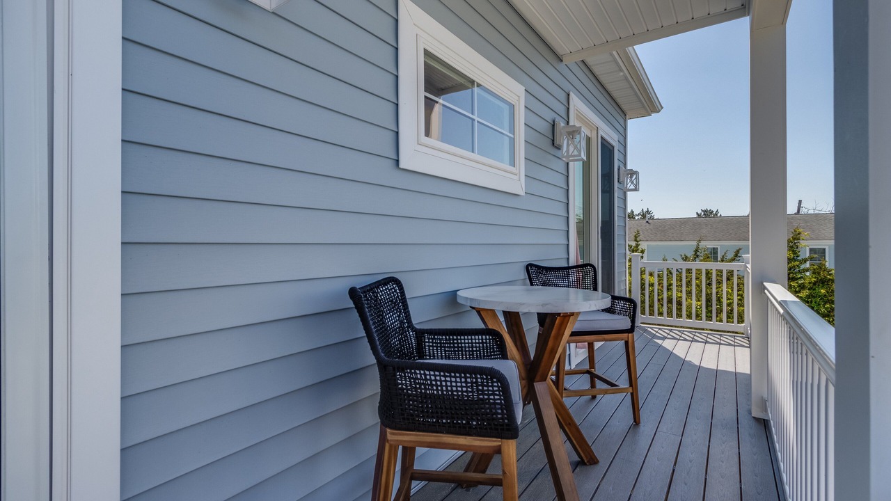 Photo of Outdoor in Broadkill Beach