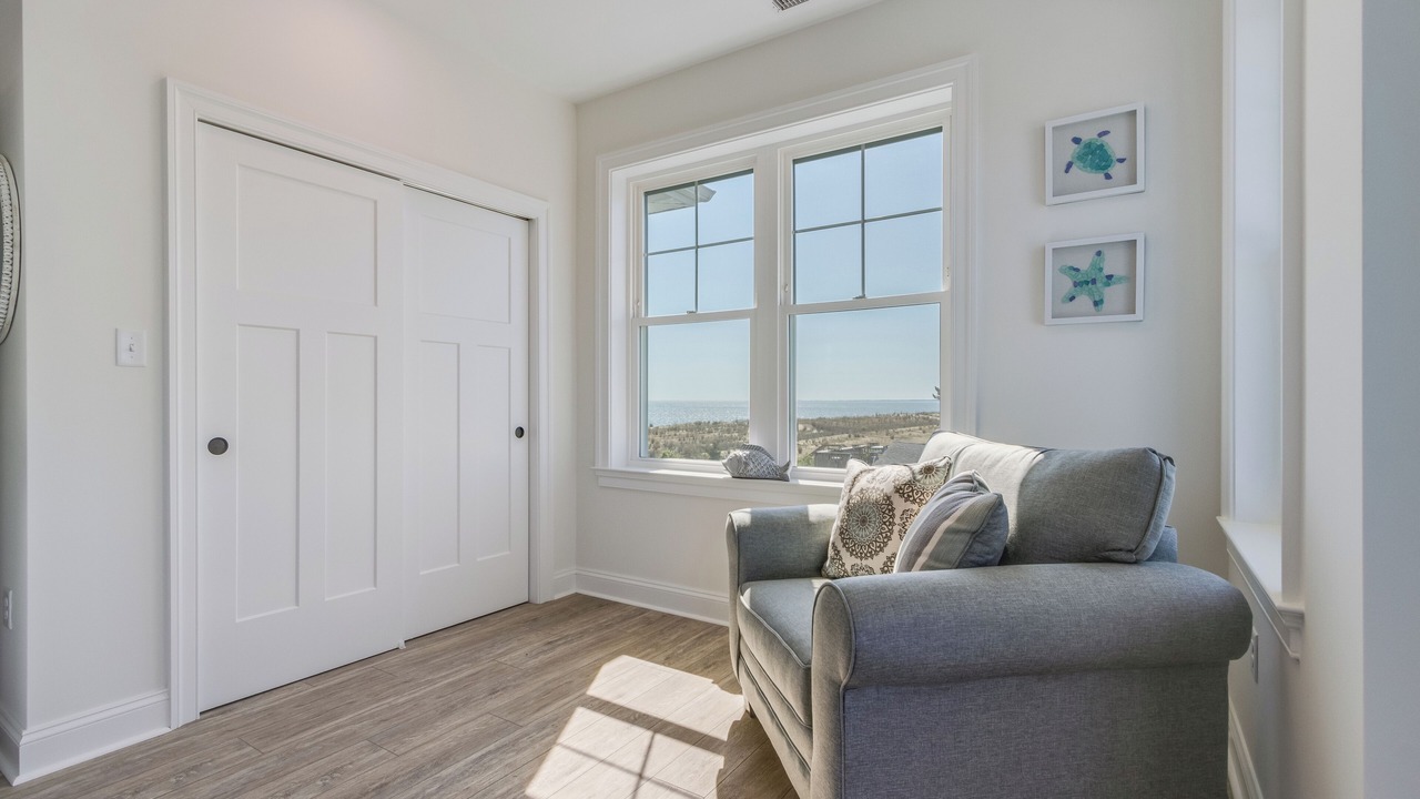 Photo of Livingroom in Broadkill Beach