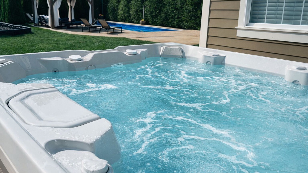 Photo of Outdoor in Northwest Columbus