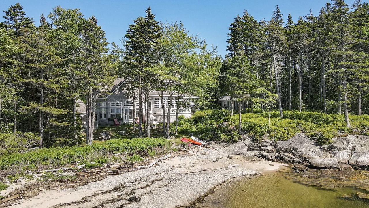 Photo of Others in West Southport
