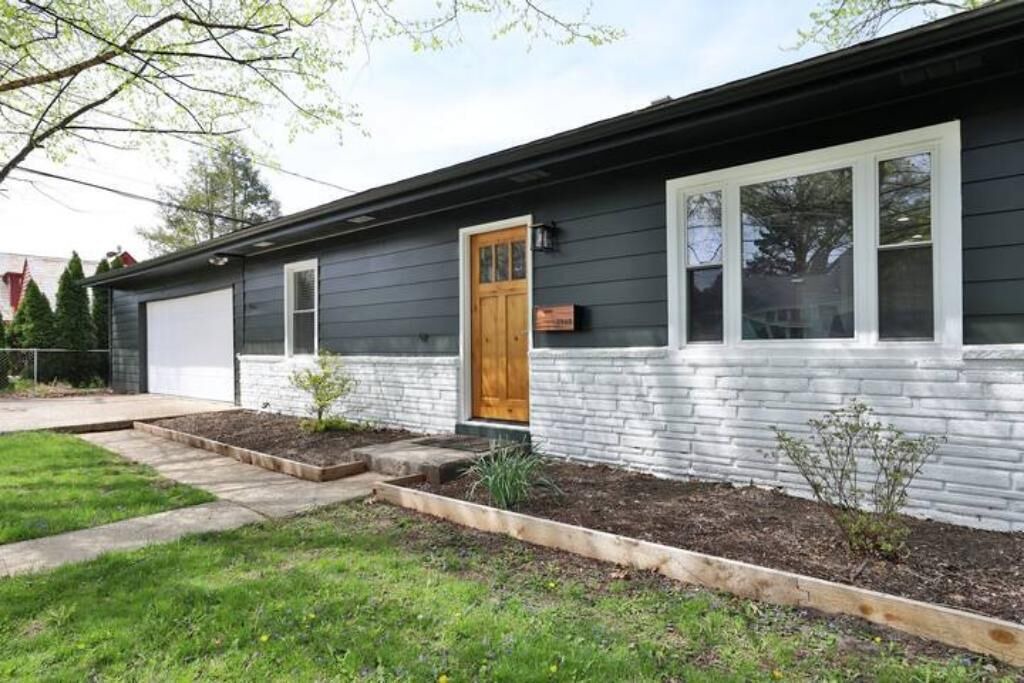 Photo of Outdoor in Central Clintonville