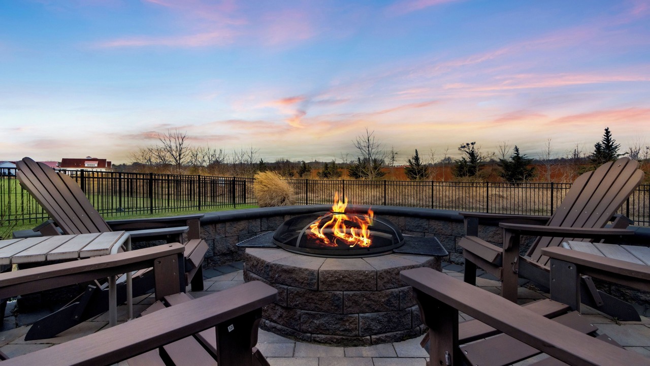Photo of Outdoor in Lewes