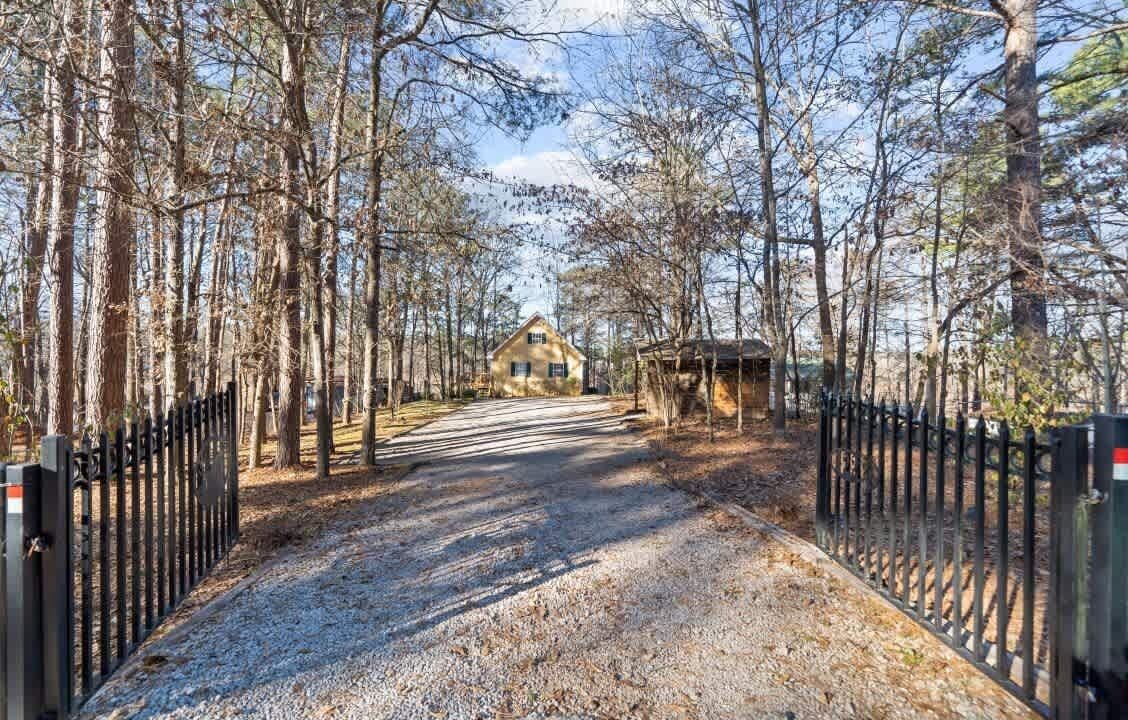 Photo of Outdoor in Eatonton