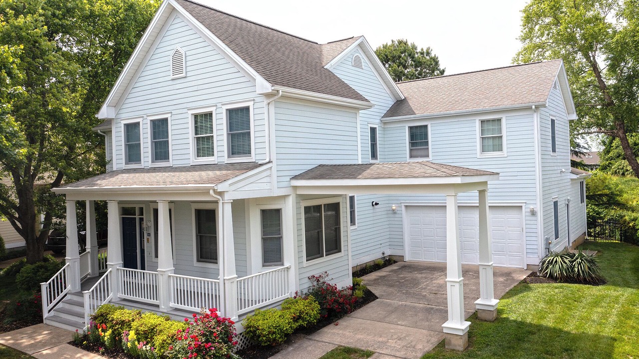Photo of Outdoor in Ocean View