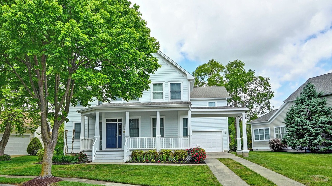 Photo of Outdoor in Ocean View