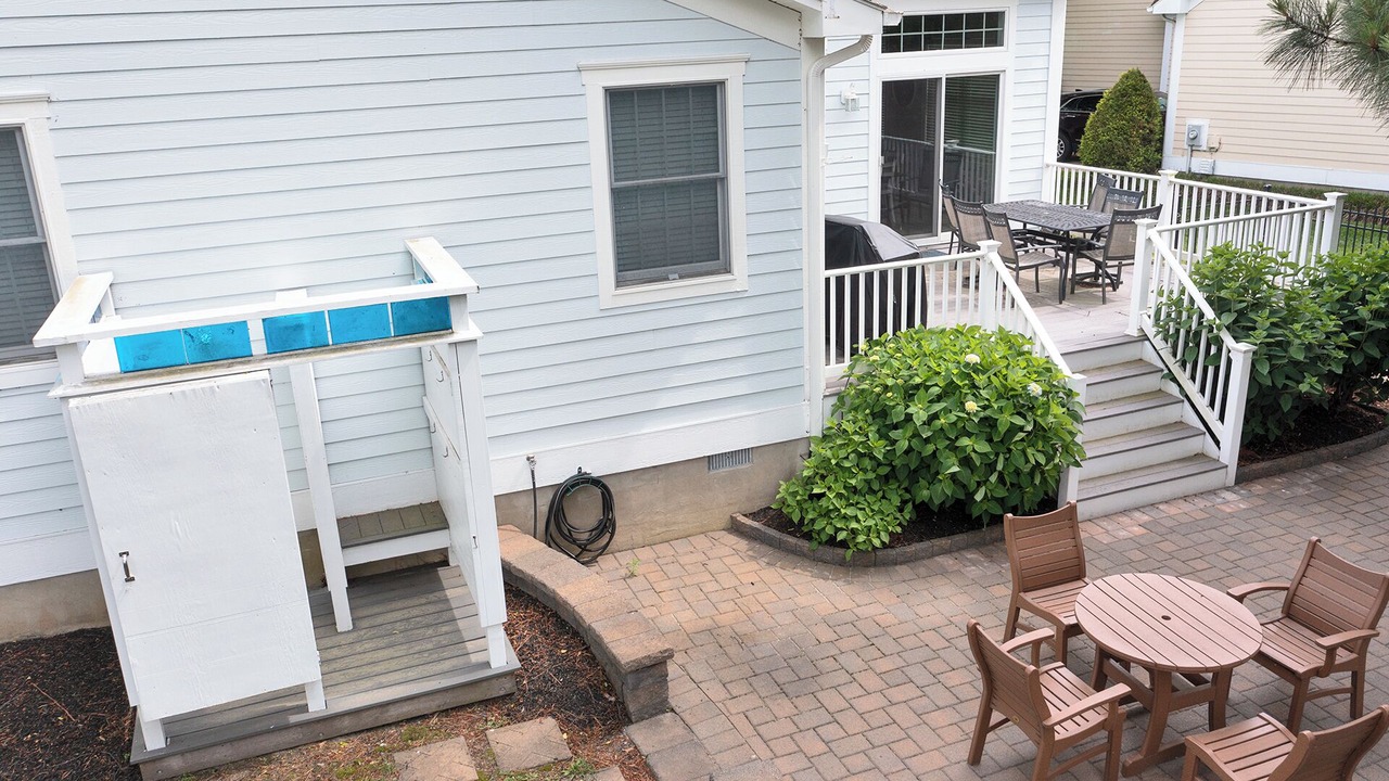Photo of Outdoor in Ocean View