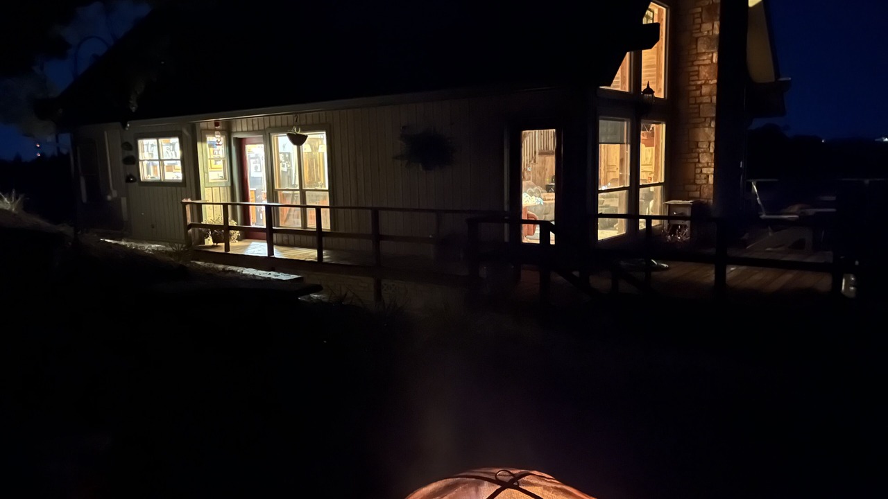Photo of Outdoor in Kerrville