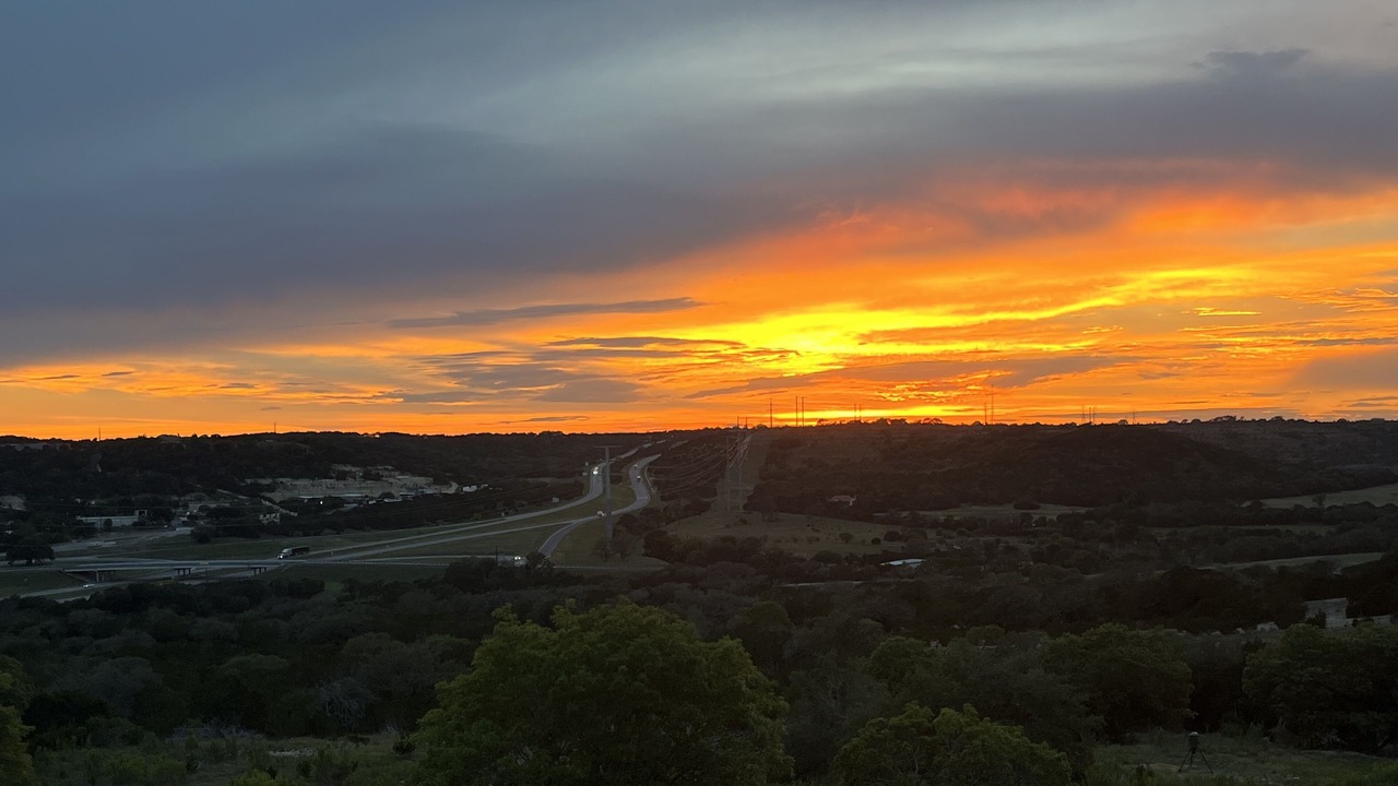 Photo of Others in Kerrville