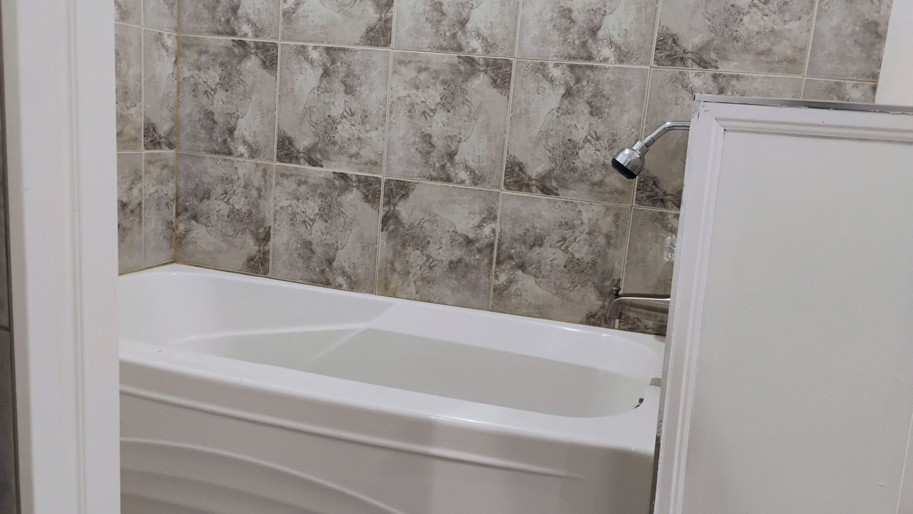 Photo of Bathroom in Limoges