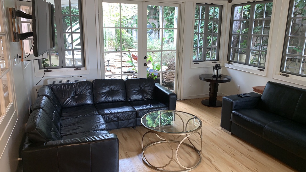 Photo of Livingroom in Diamond Crestview