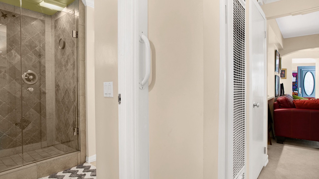 Photo of Bathroom in Diamond Crestview