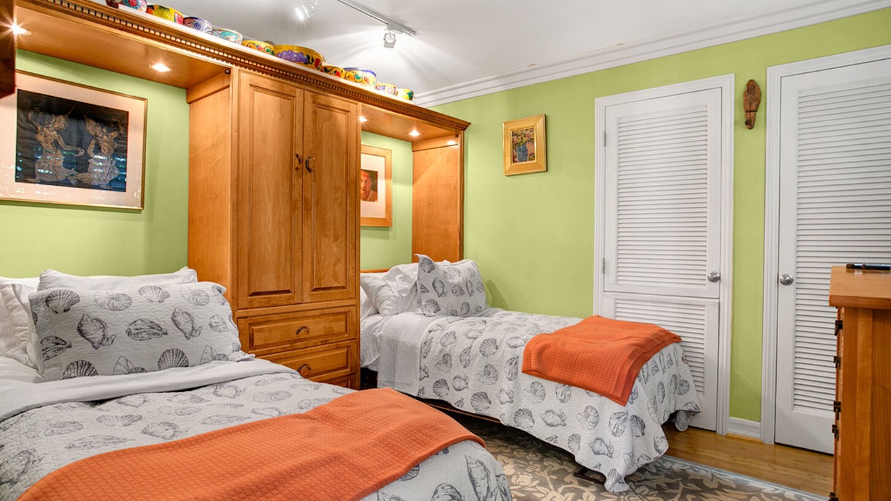 Photo of Bedroom in Diamond Crestview