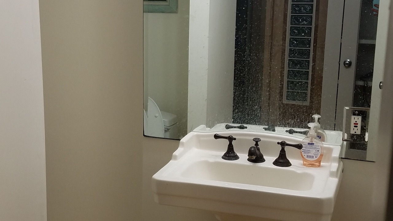 Photo of Bathroom in Diamond Crestview