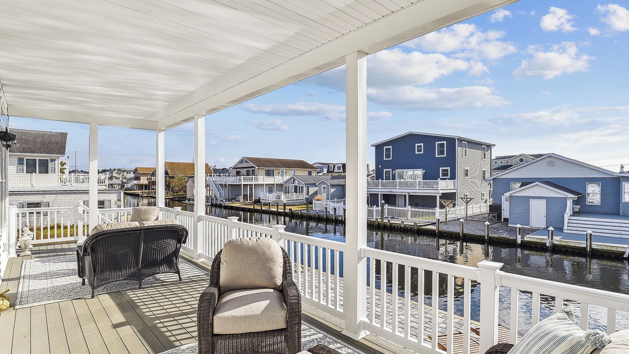 Photo of Others in Fenwick Island