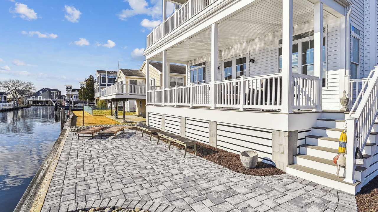 Photo of Others in Fenwick Island