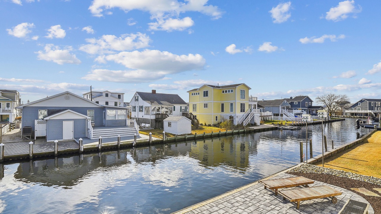 Photo of Others in Fenwick Island