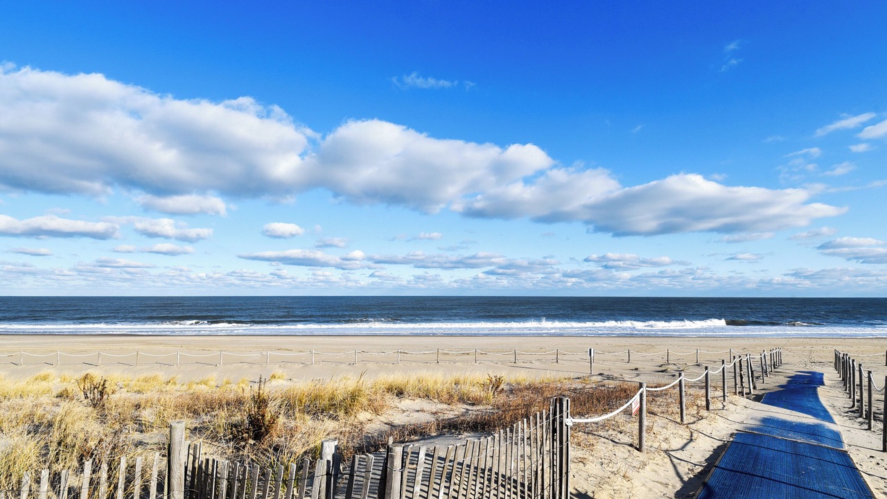 Photo of Outdoor in Fenwick Island